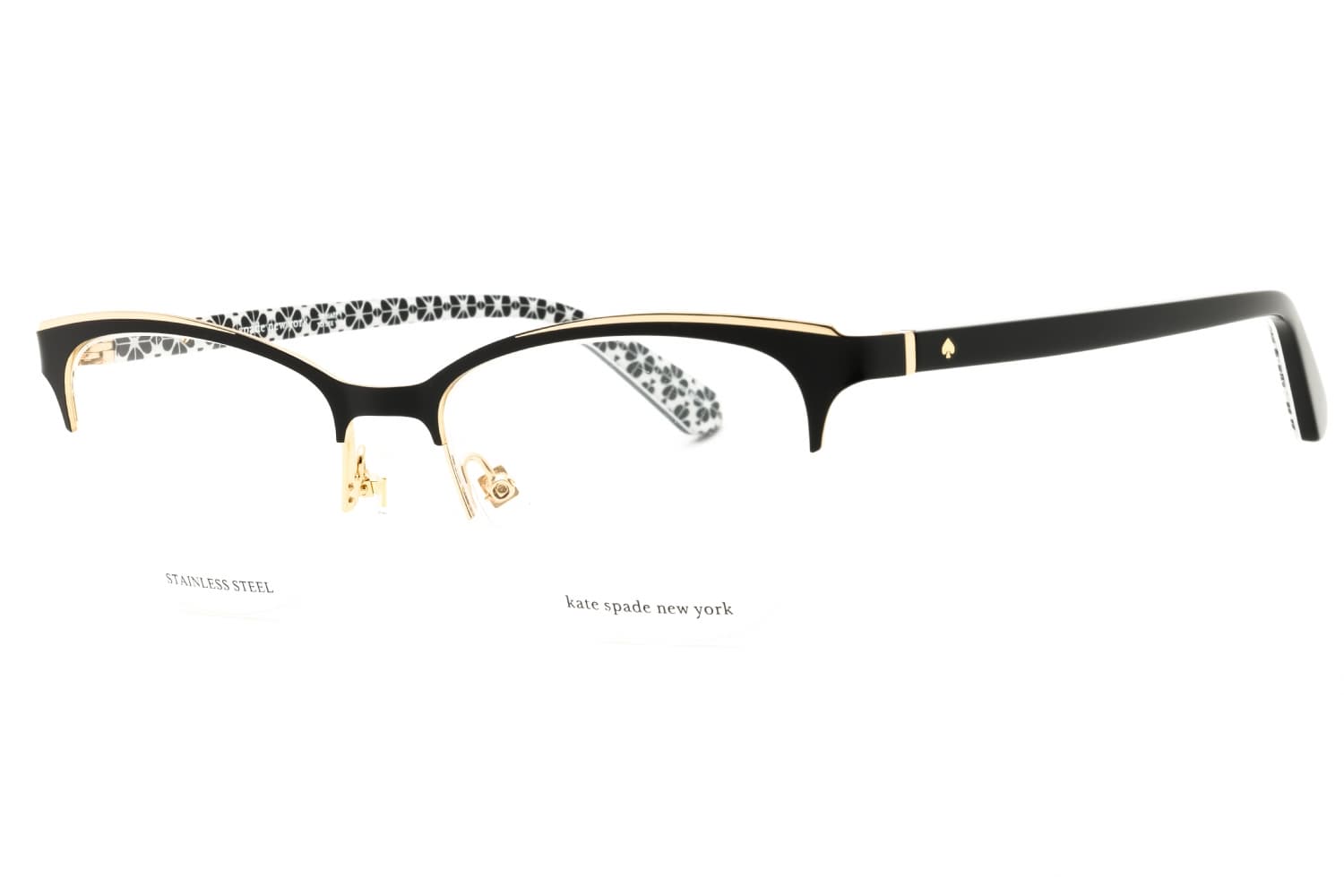Kate Spade BRIEANA — Lunettes de vue 7