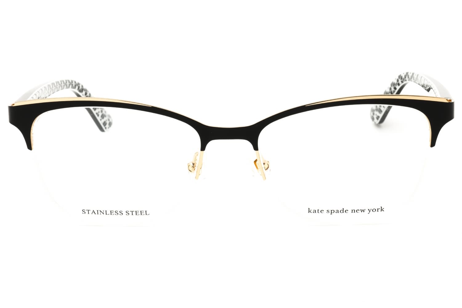 Kate Spade BRIEANA — Lunettes de vue 8