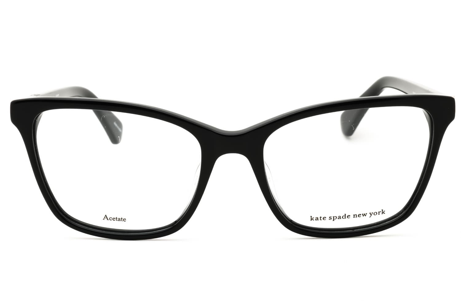 Kate Spade CAILYE — Lunettes de vue 2
