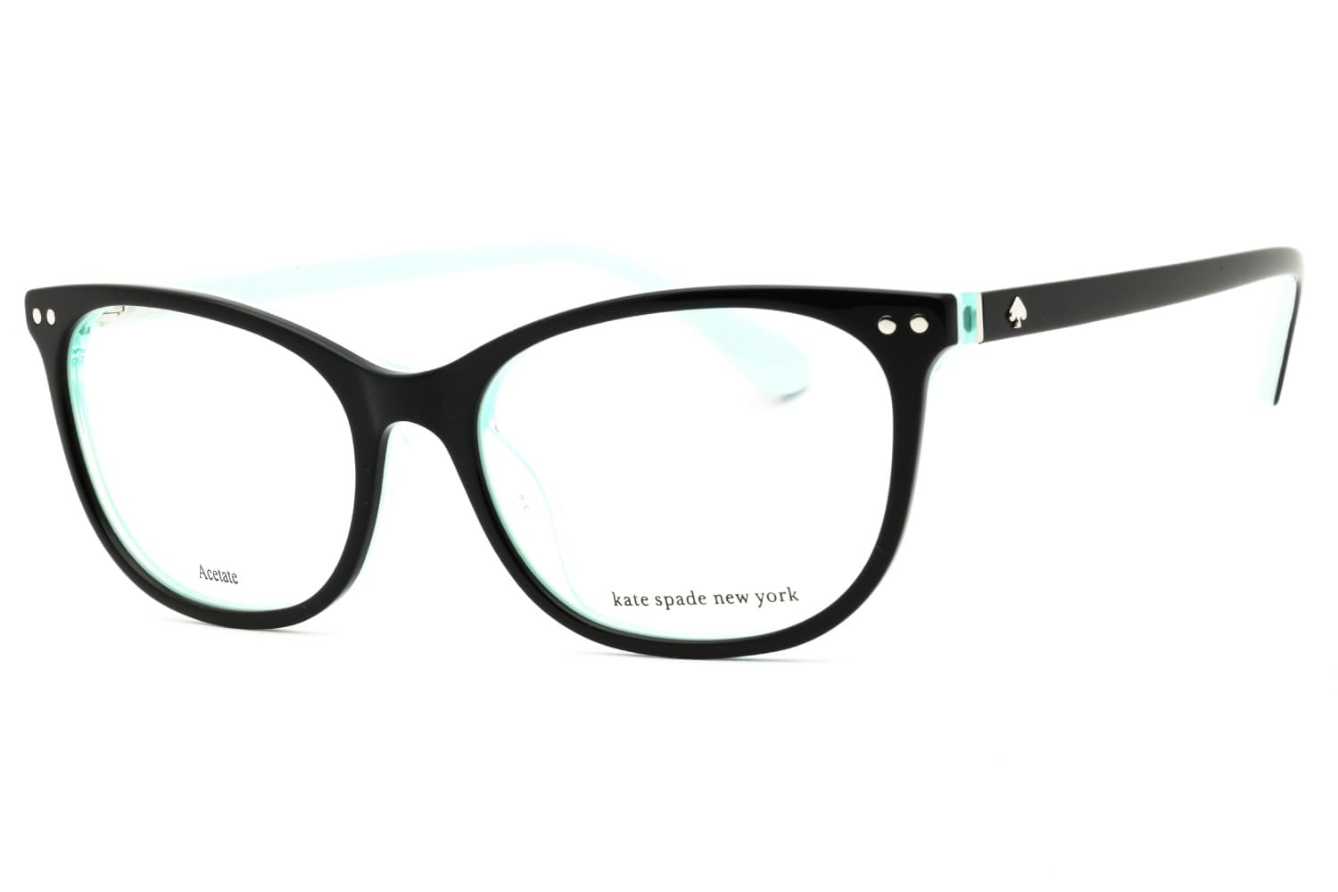 Kate Spade RAELYNN — Lunettes de vue 1