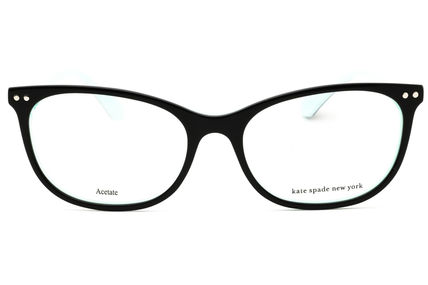 Kate Spade RAELYNN — Lunettes de vue 2