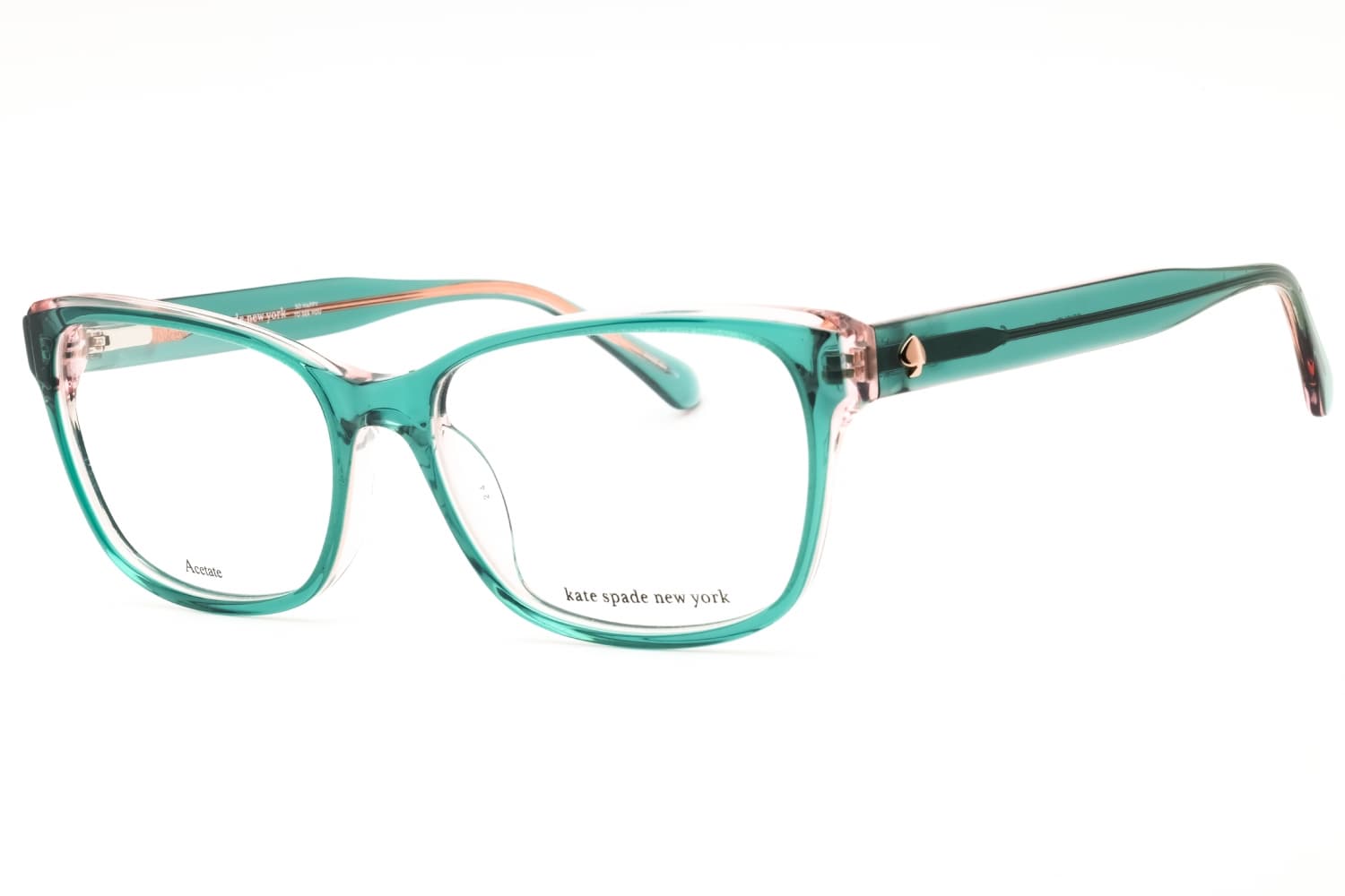 Kate Spade CRISHELL — Lunettes de vue 1