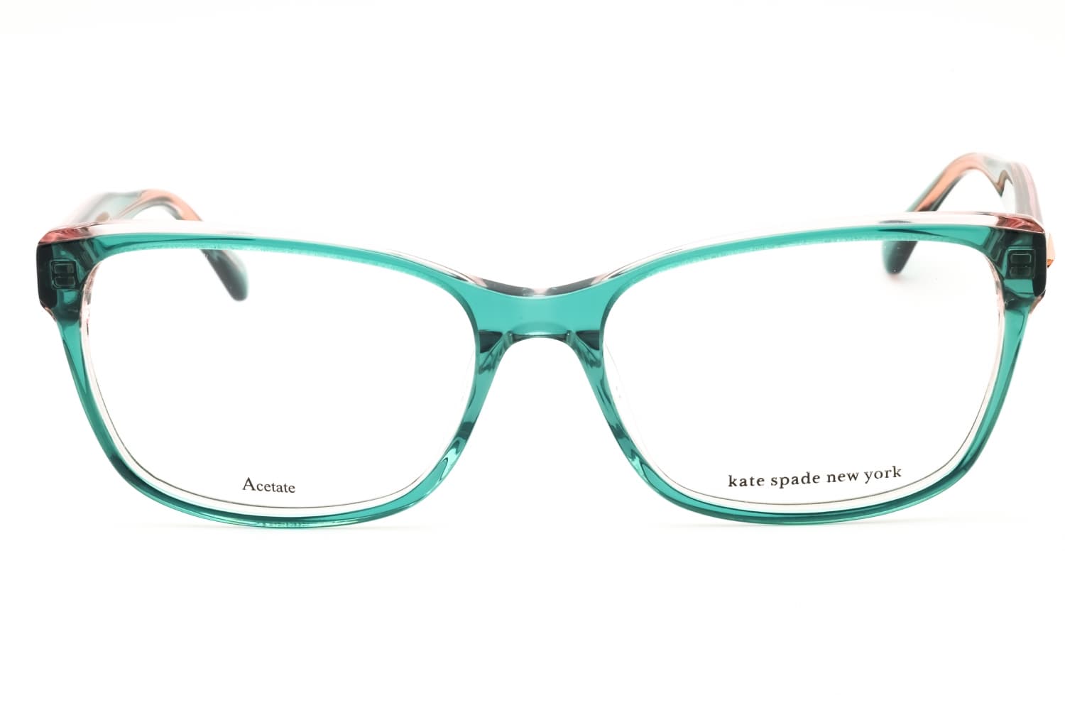 Kate Spade CRISHELL — Lunettes de vue 2
