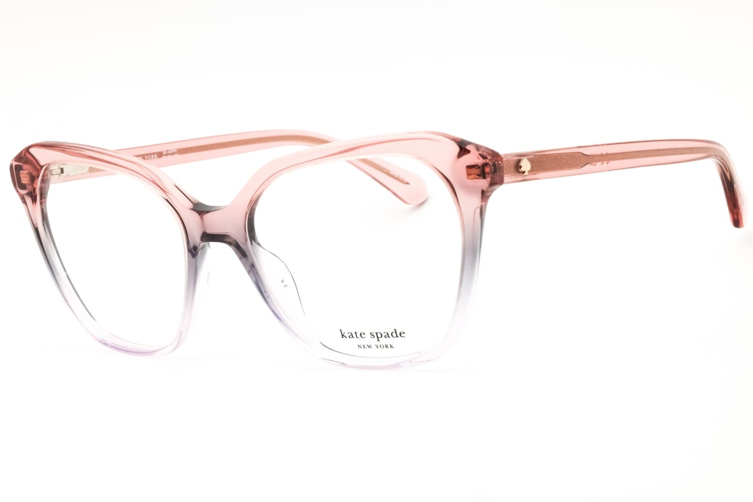 Kate Spade CINZIA — Lunettes de vue 1