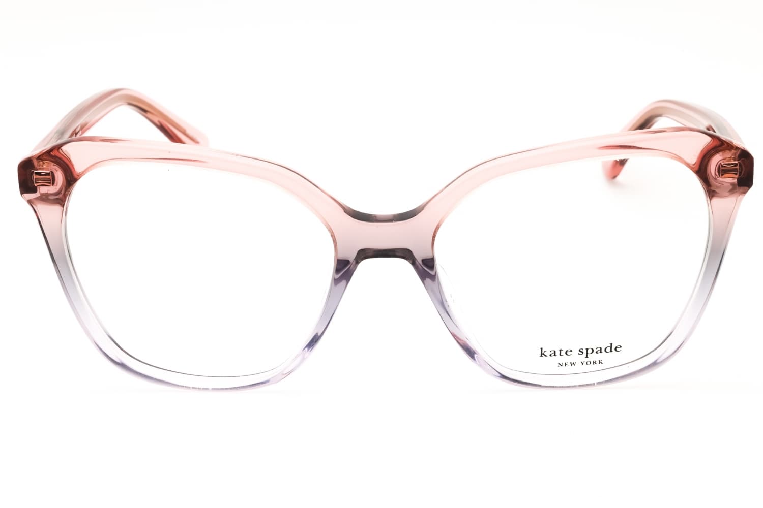 Kate Spade CINZIA — Lunettes de vue 2