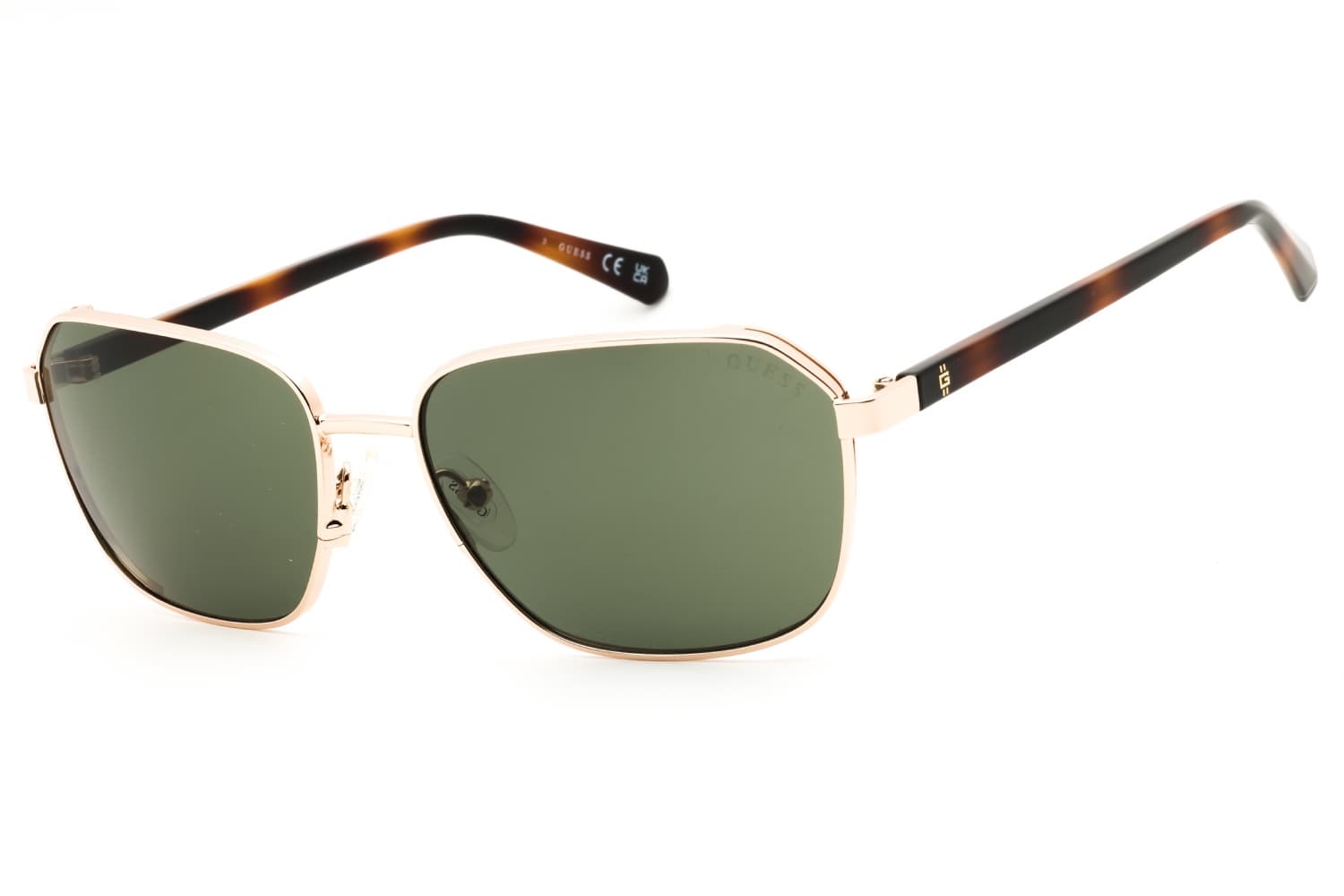Guess GU00156-H — Lunettes de soleil 1