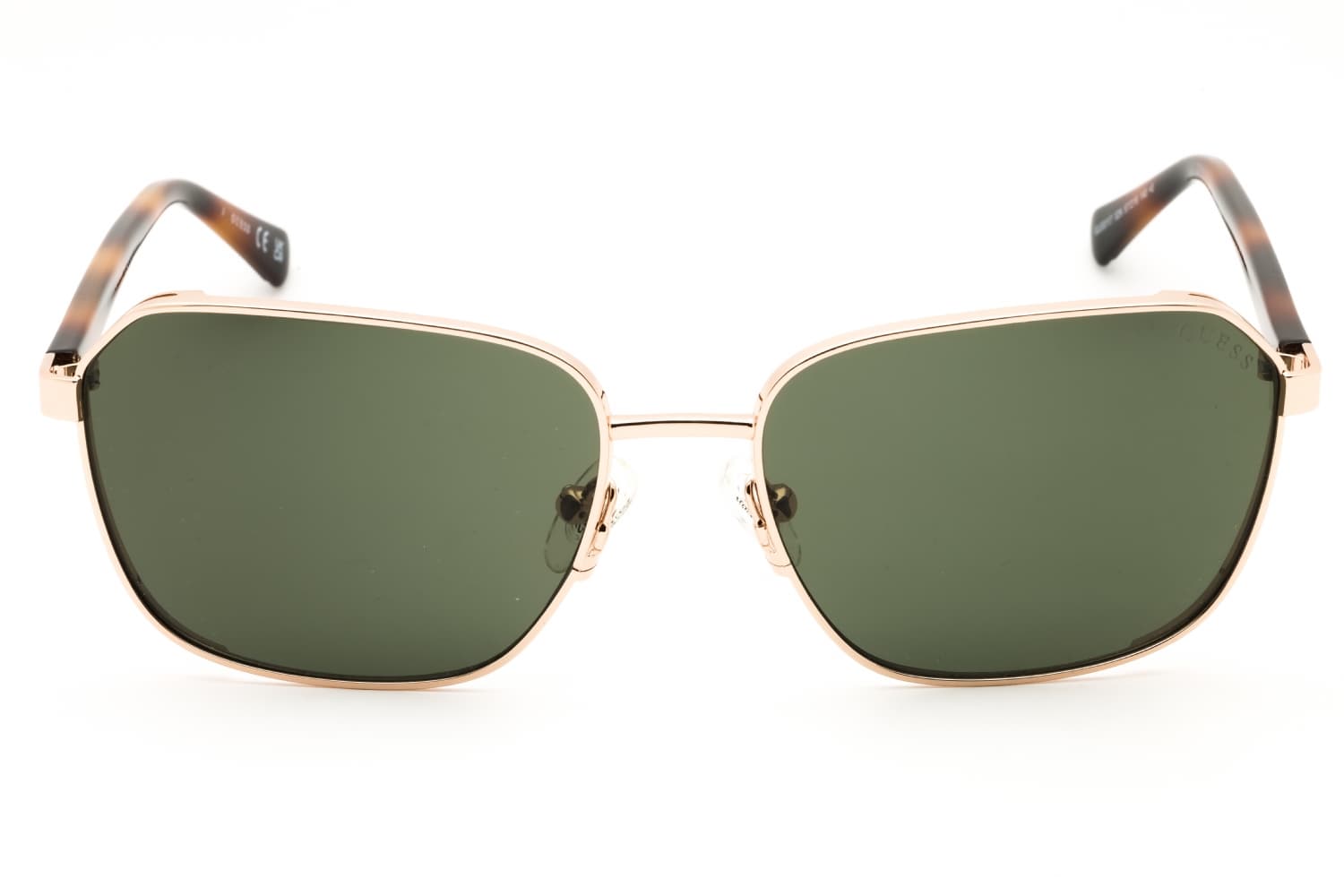 Guess GU00156-H — Lunettes de soleil 2