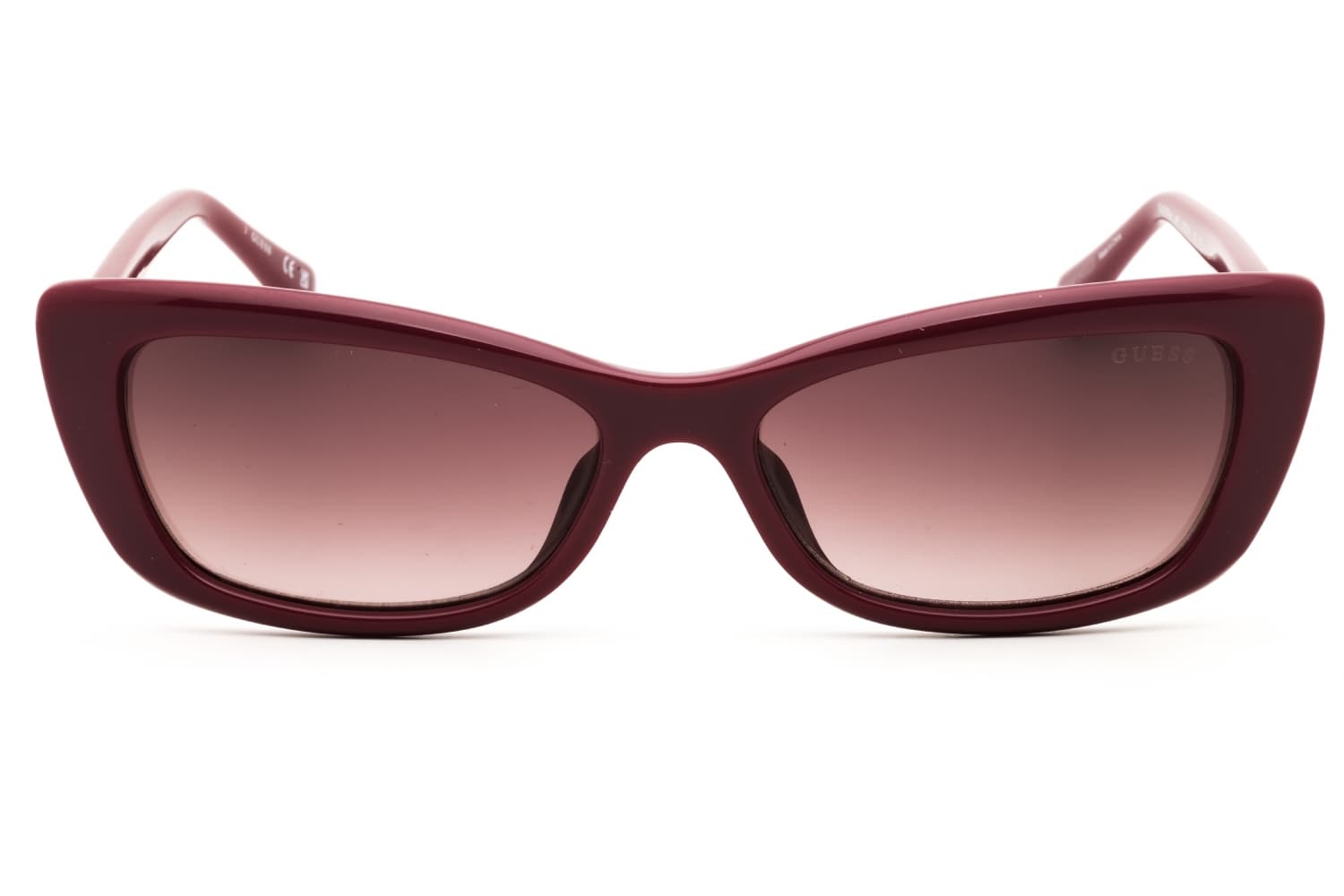 Guess GU00156-H — Lunettes de soleil 4