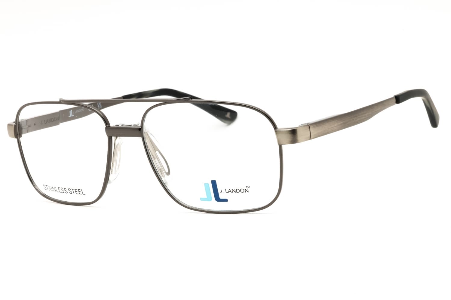 J. Landon JL1002 — Lunettes de vue 1