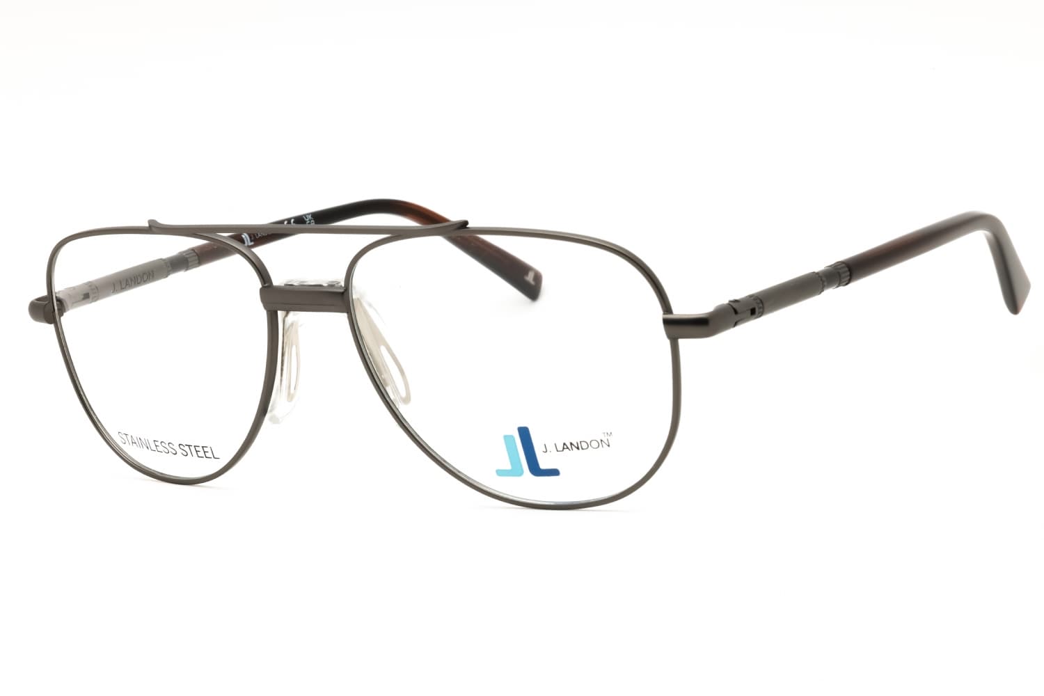 J. Landon JL1010 — Lunettes de vue 1