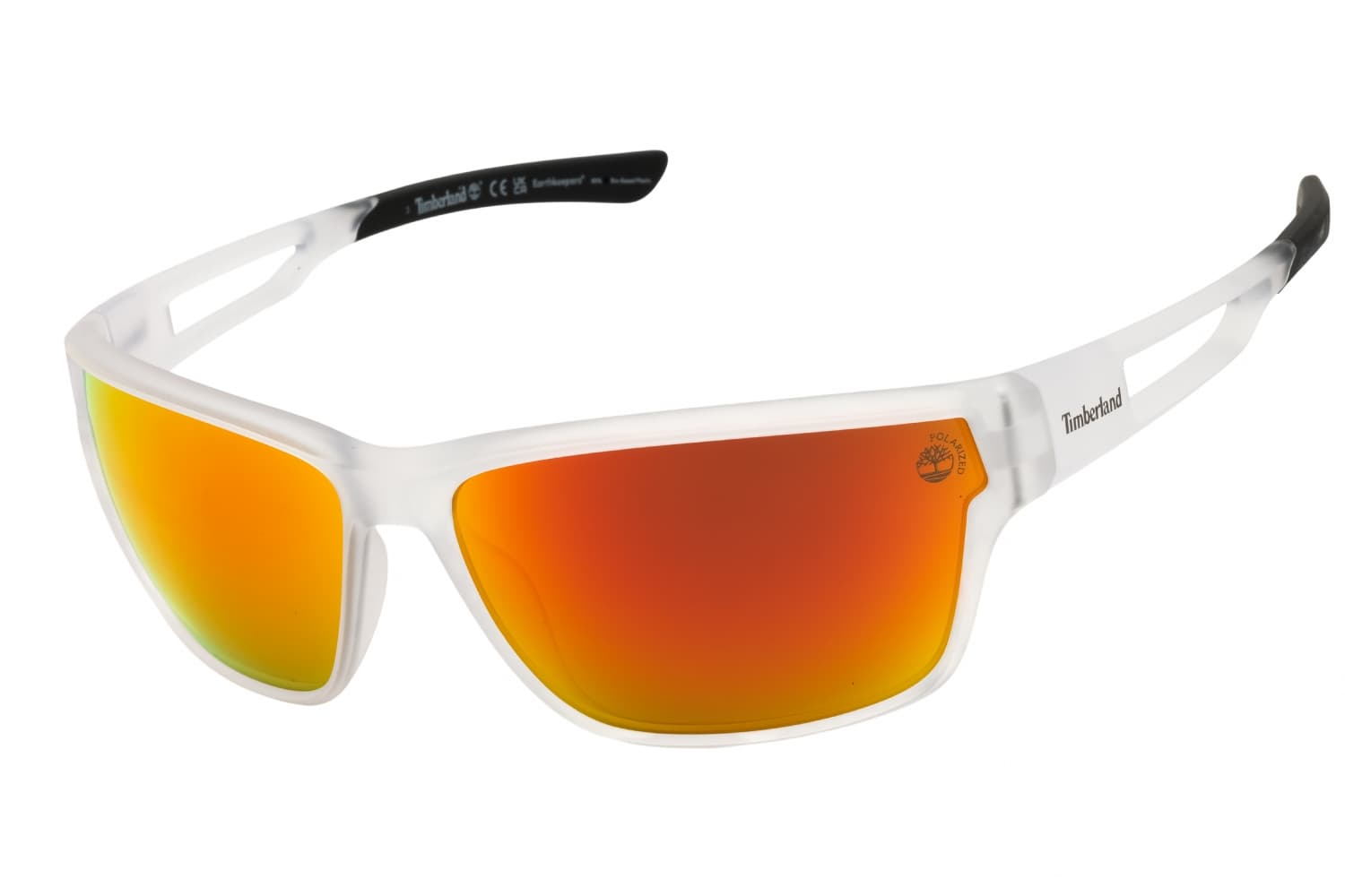 Timberland TB00001 — Lunettes de soleil 1