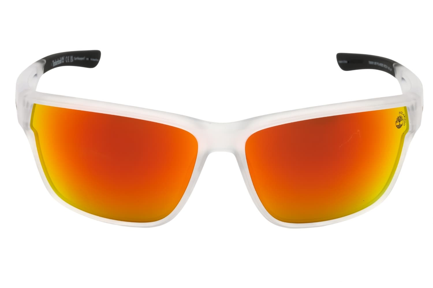 Timberland TB00001 — Lunettes de soleil 2