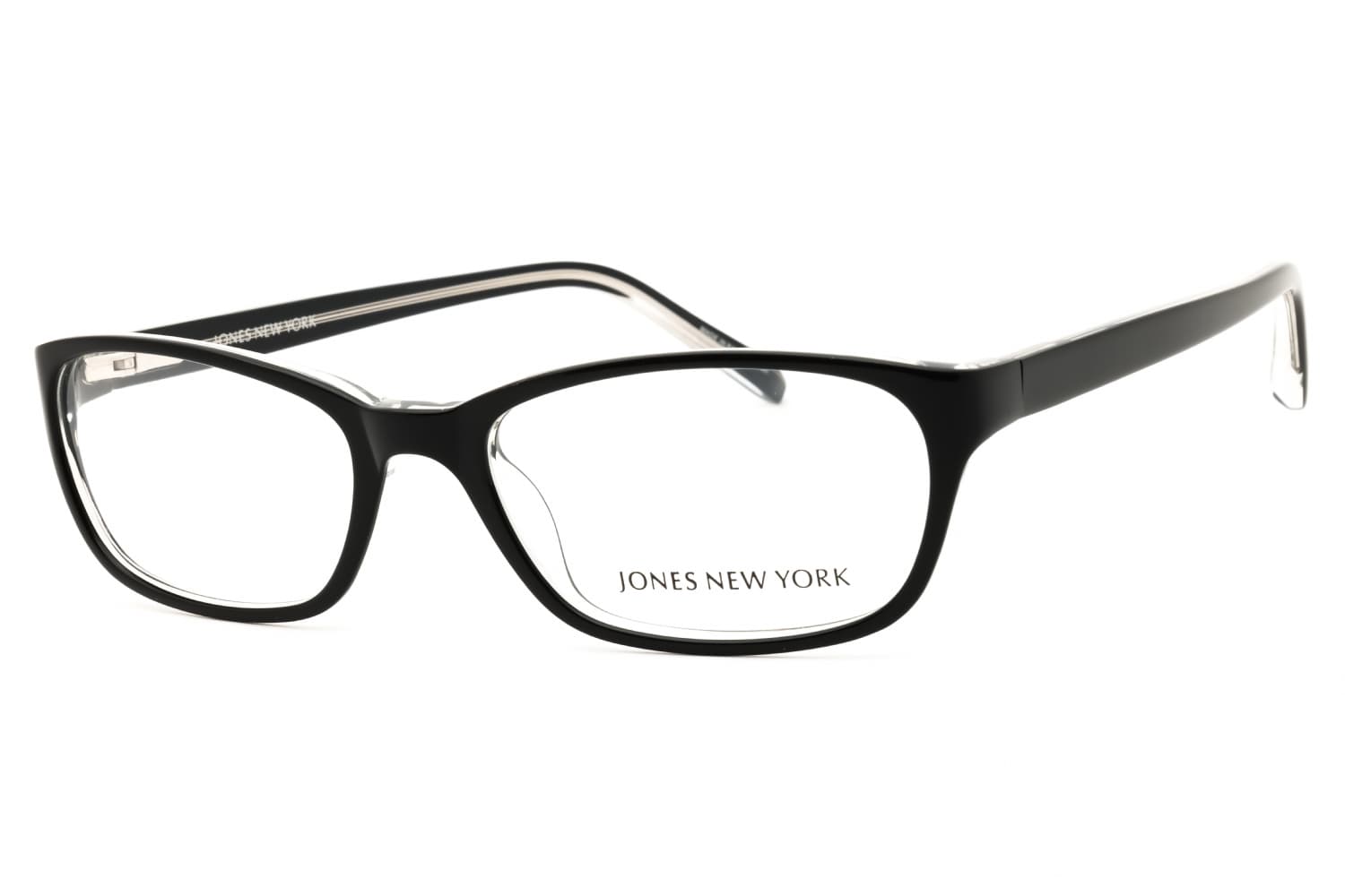 Jones New York J730 — Lunettes de vue 1