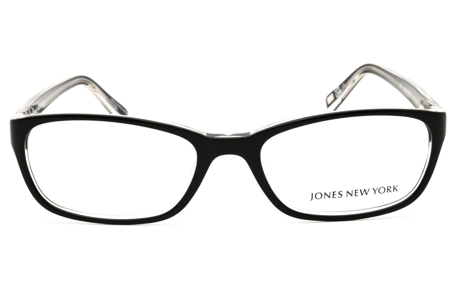 Jones New York J730 — Lunettes de vue 2