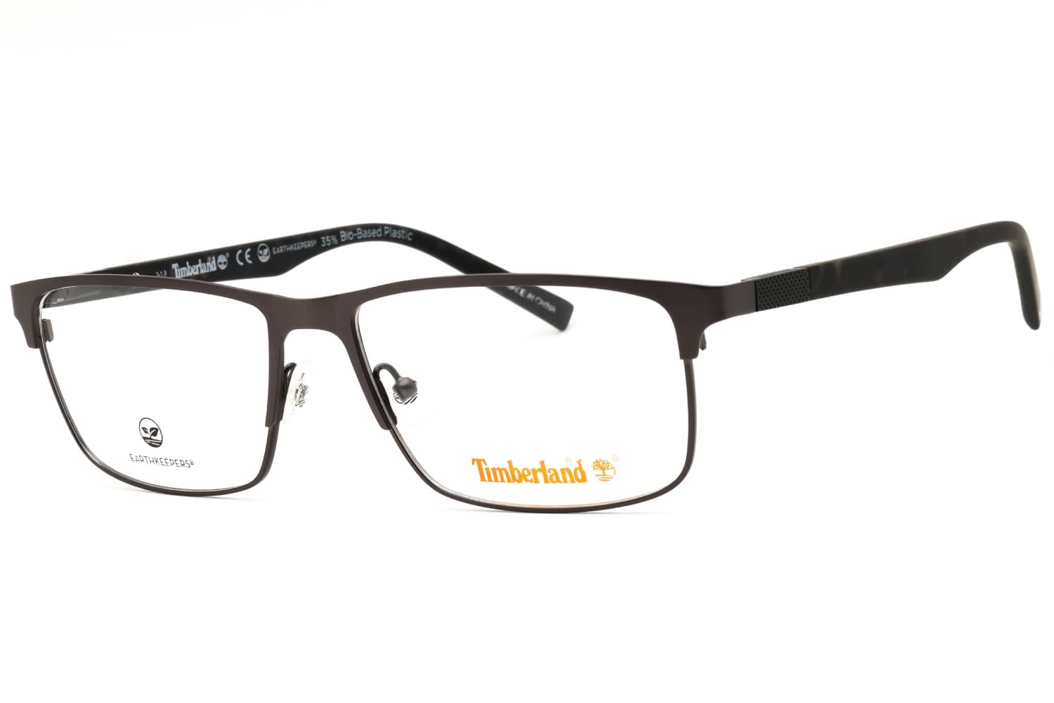 Timberland TB1651 — Lunettes de vue 1