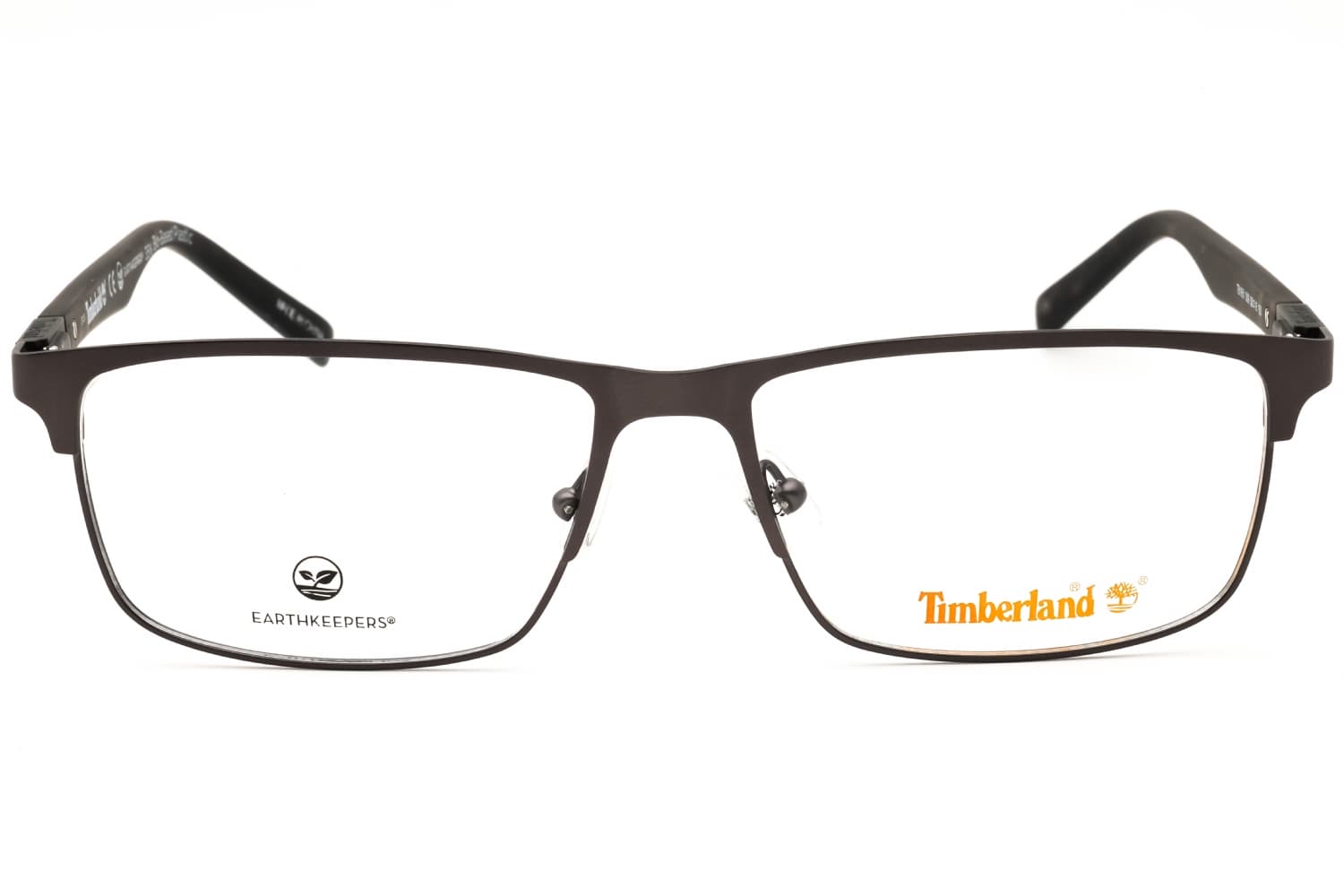 Timberland TB1651 — Lunettes de vue 2
