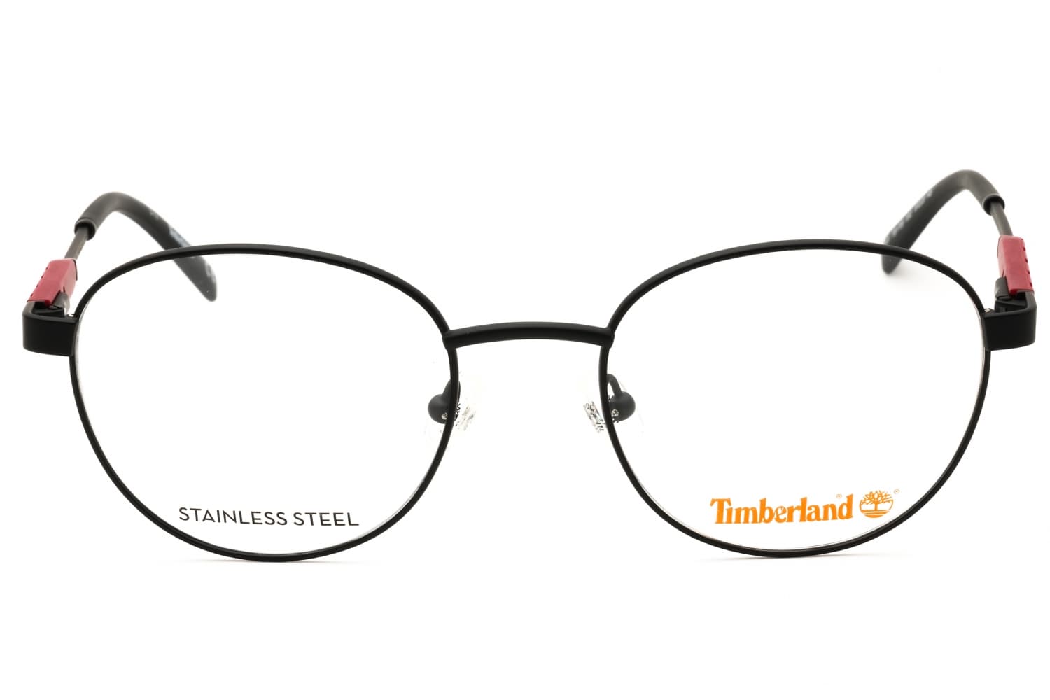 Timberland TB1708 — Lunettes de vue 2