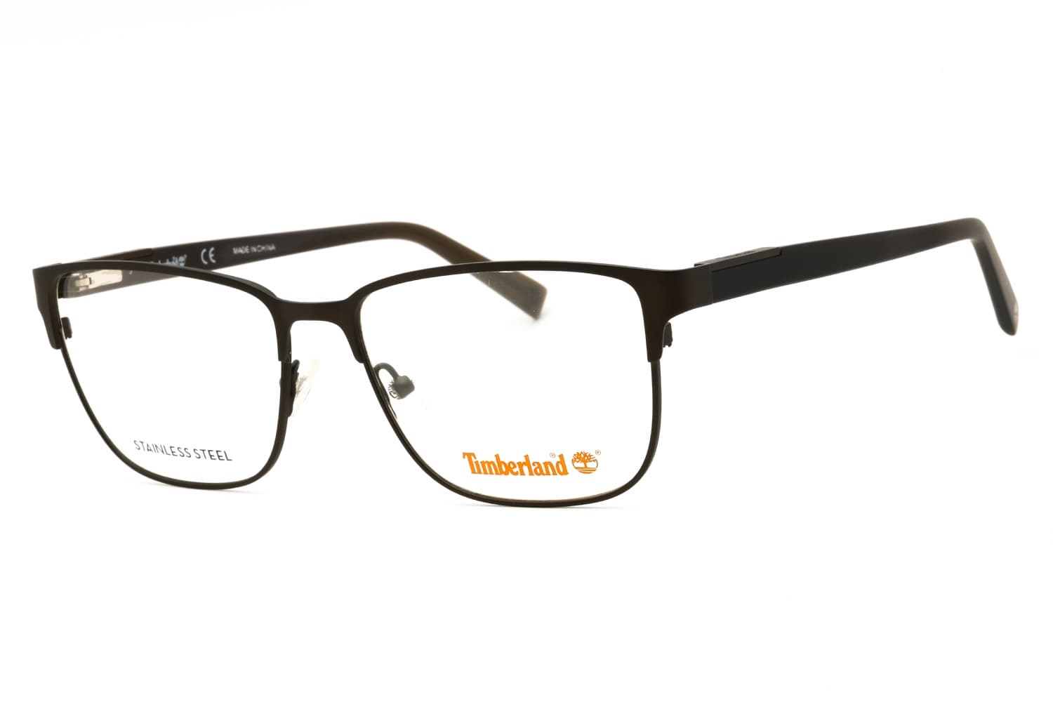 Timberland TB1761 — Lunettes de vue 1