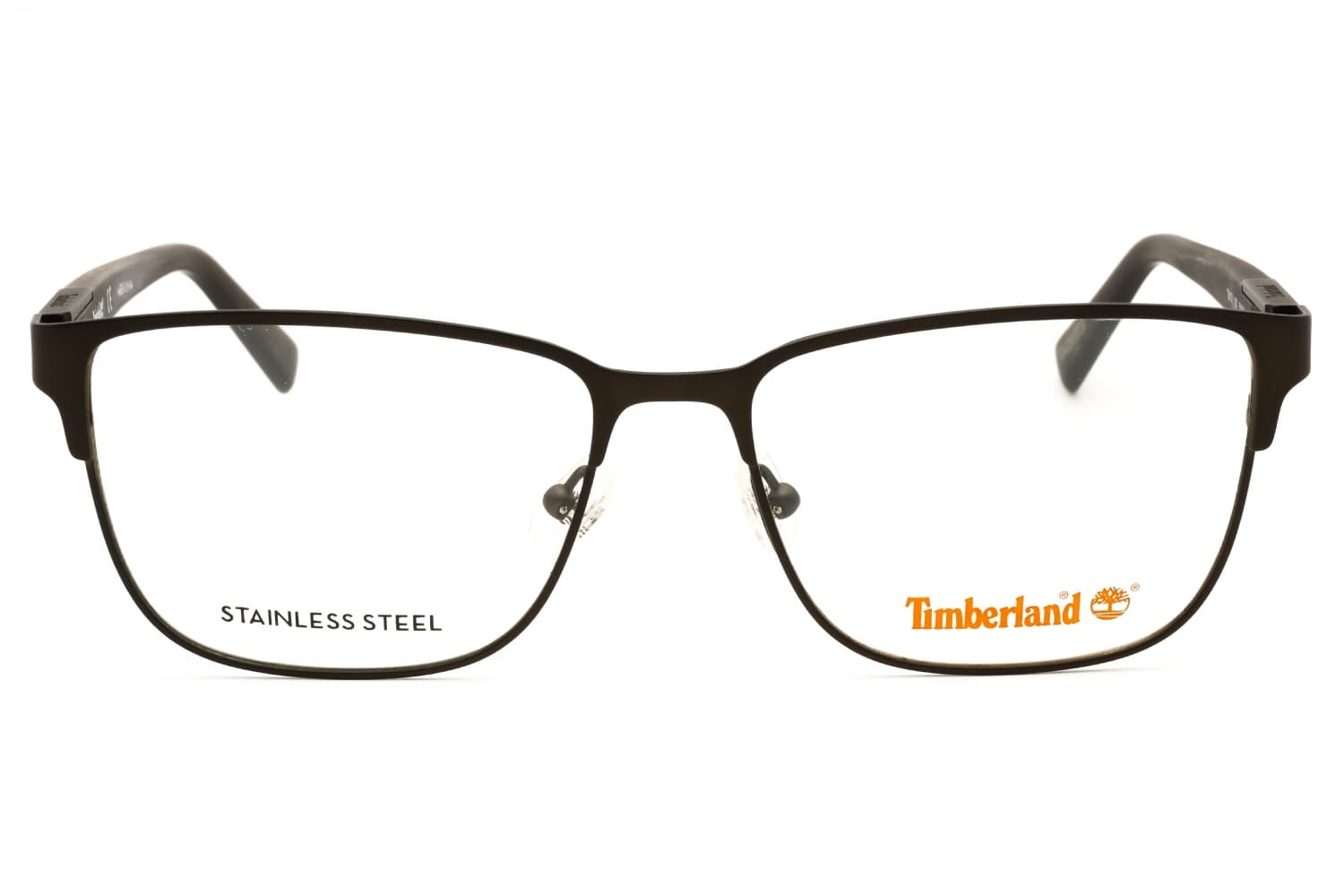 Timberland TB1761 — Lunettes de vue 2