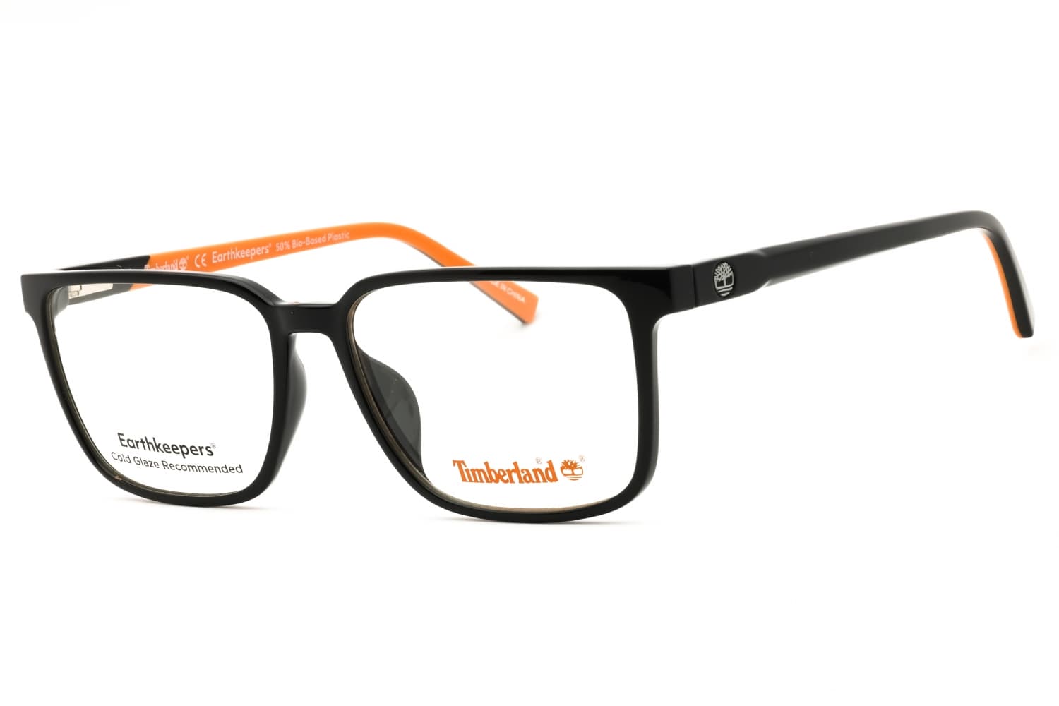 Timberland TB1768-H — Lunettes de vue 1