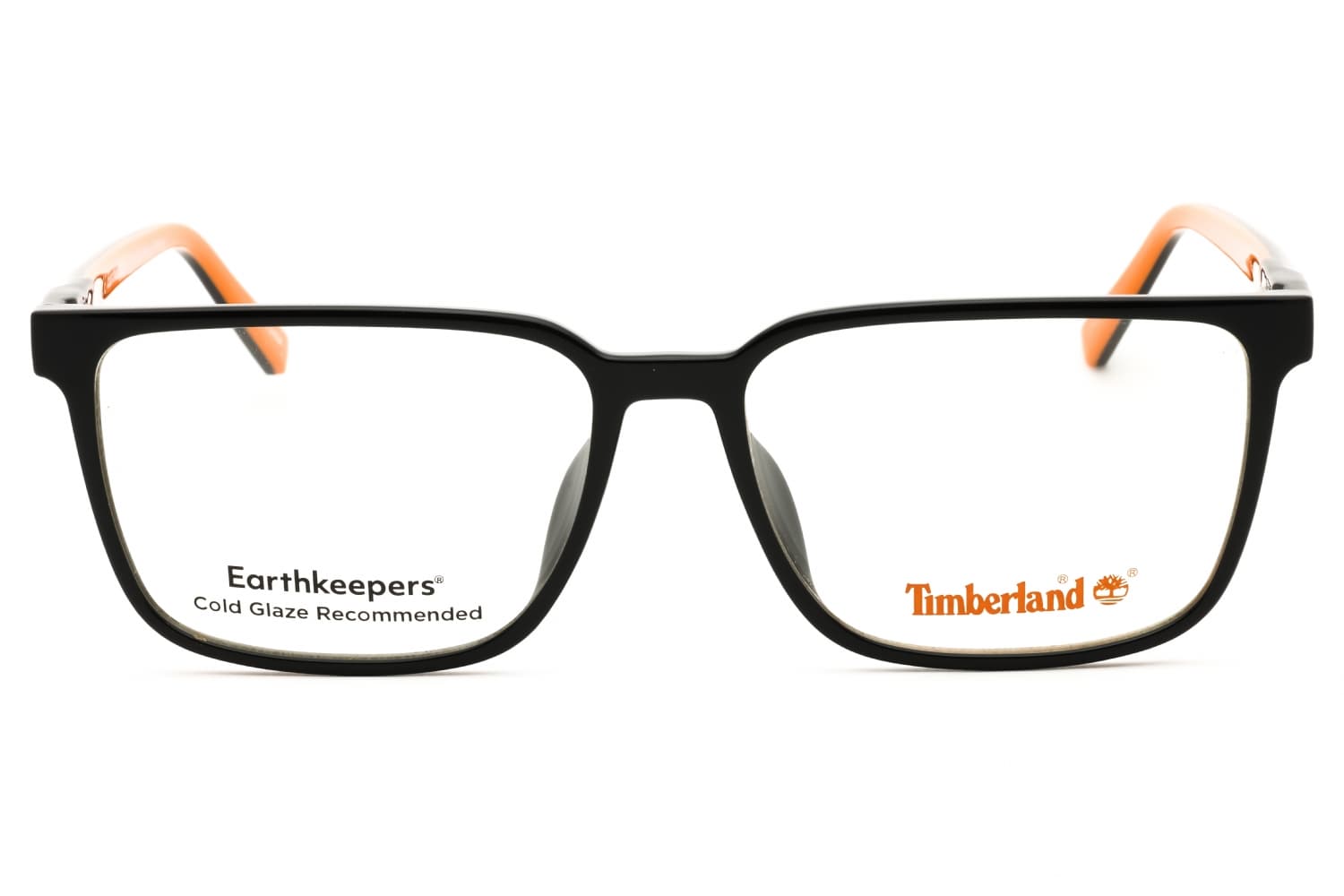 Timberland TB1768-H — Lunettes de vue 2