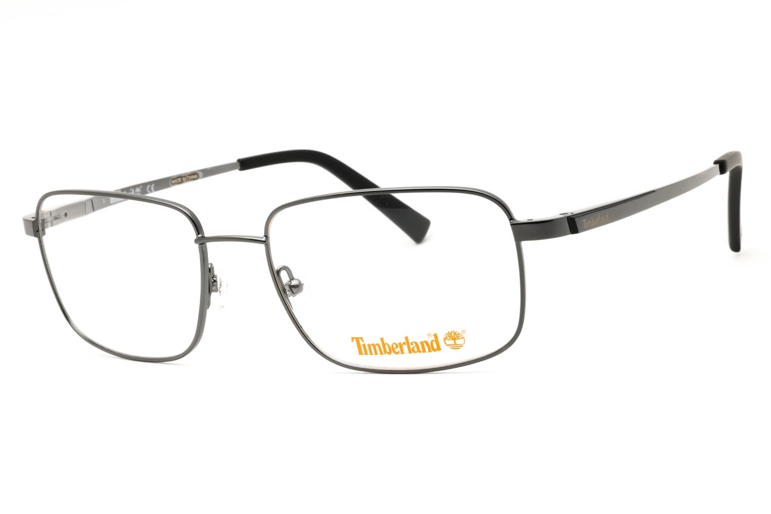 Timberland TB1784 — Lunettes de vue 3