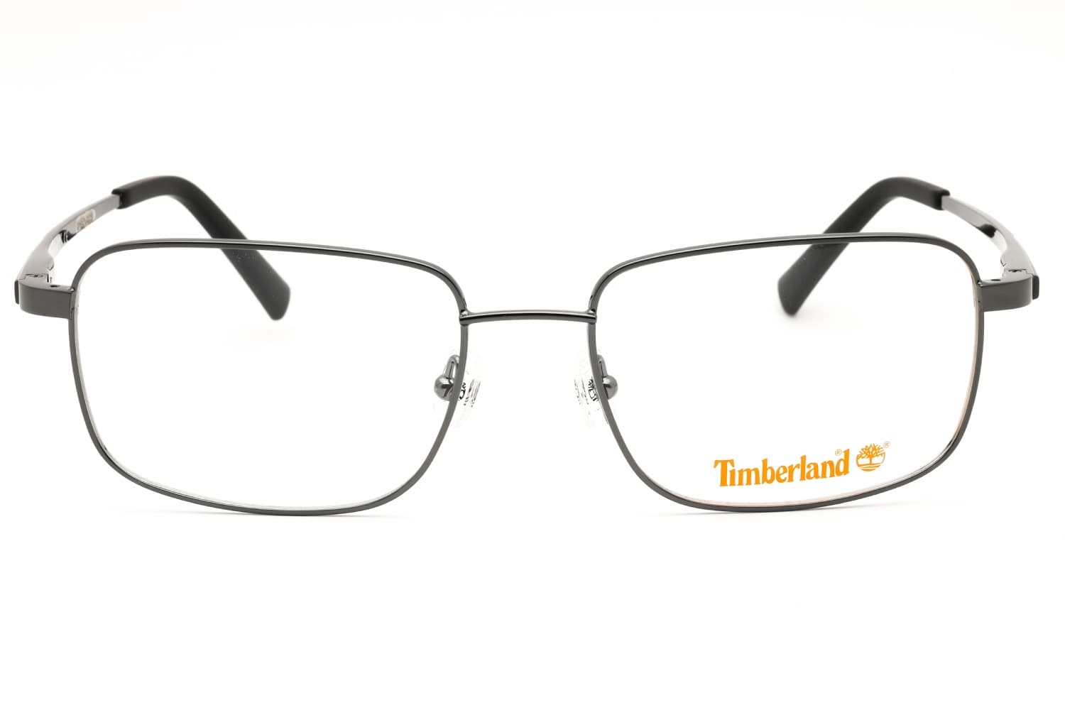 Timberland TB1784 — Lunettes de vue 4