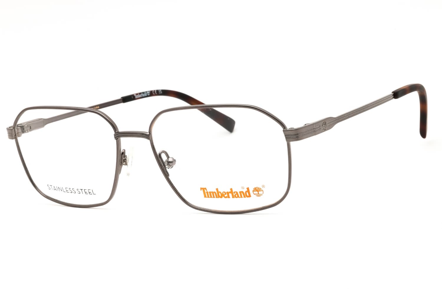 Timberland TB1798 — Lunettes de vue 3
