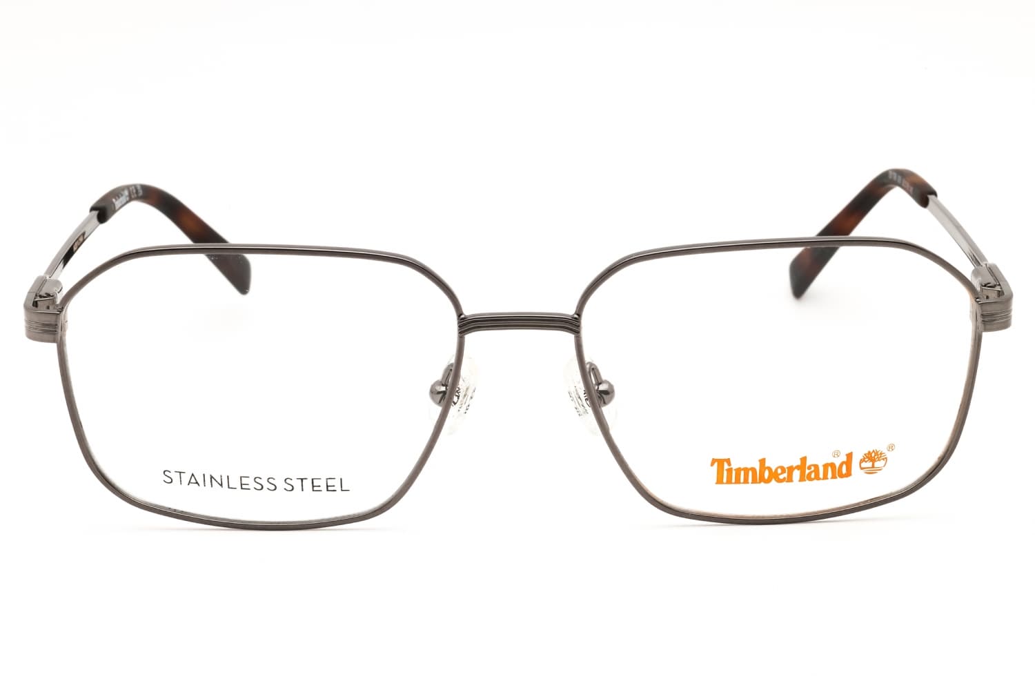 Timberland TB1798 — Lunettes de vue 4