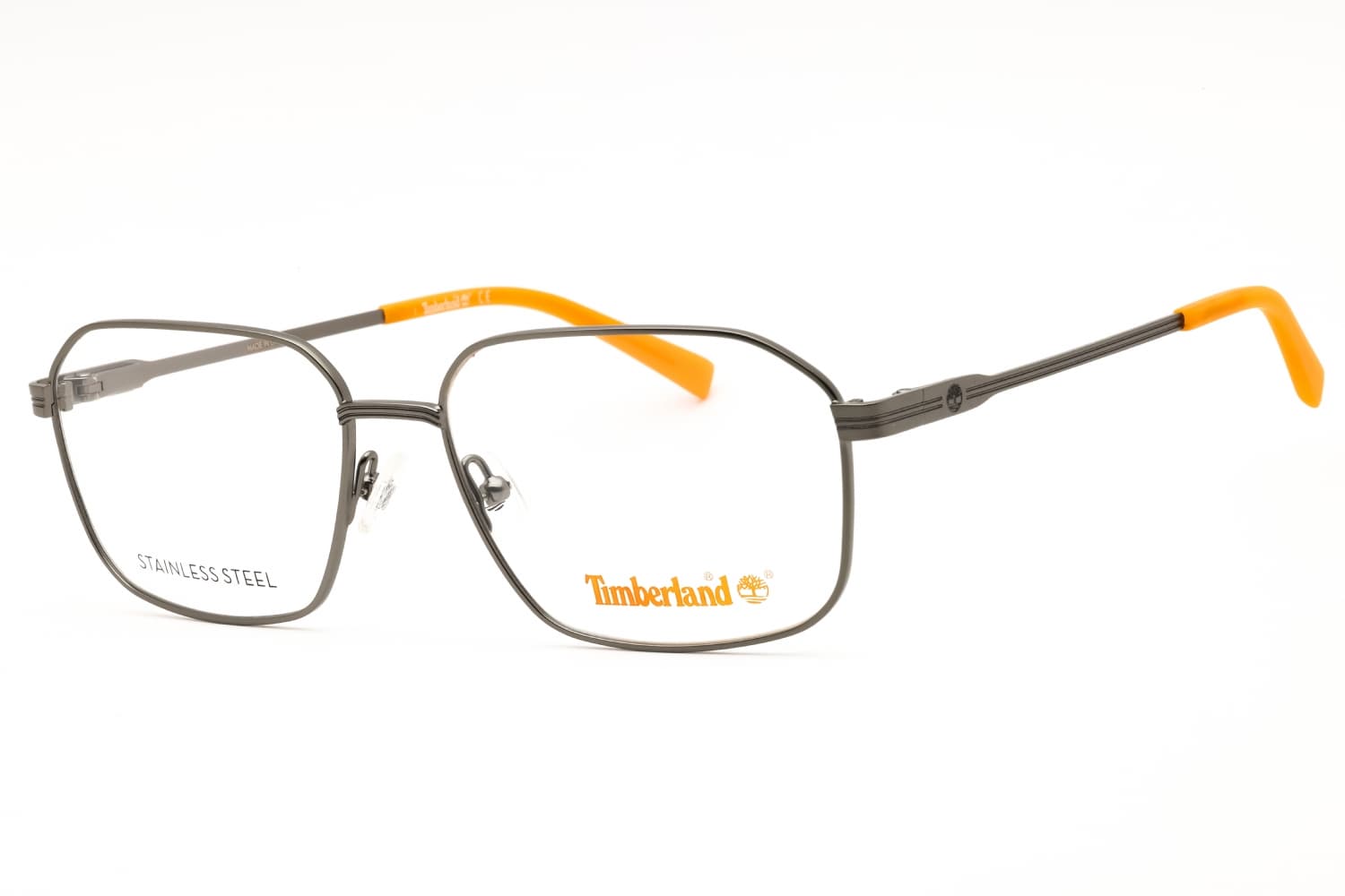 Timberland TB1798 — Lunettes de vue 5