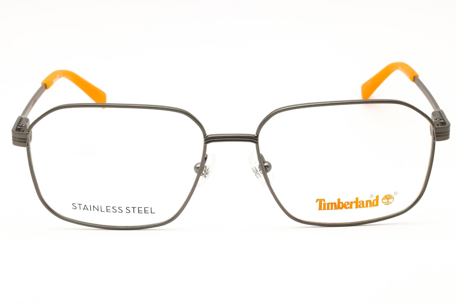 Timberland TB1798 — Lunettes de vue 6