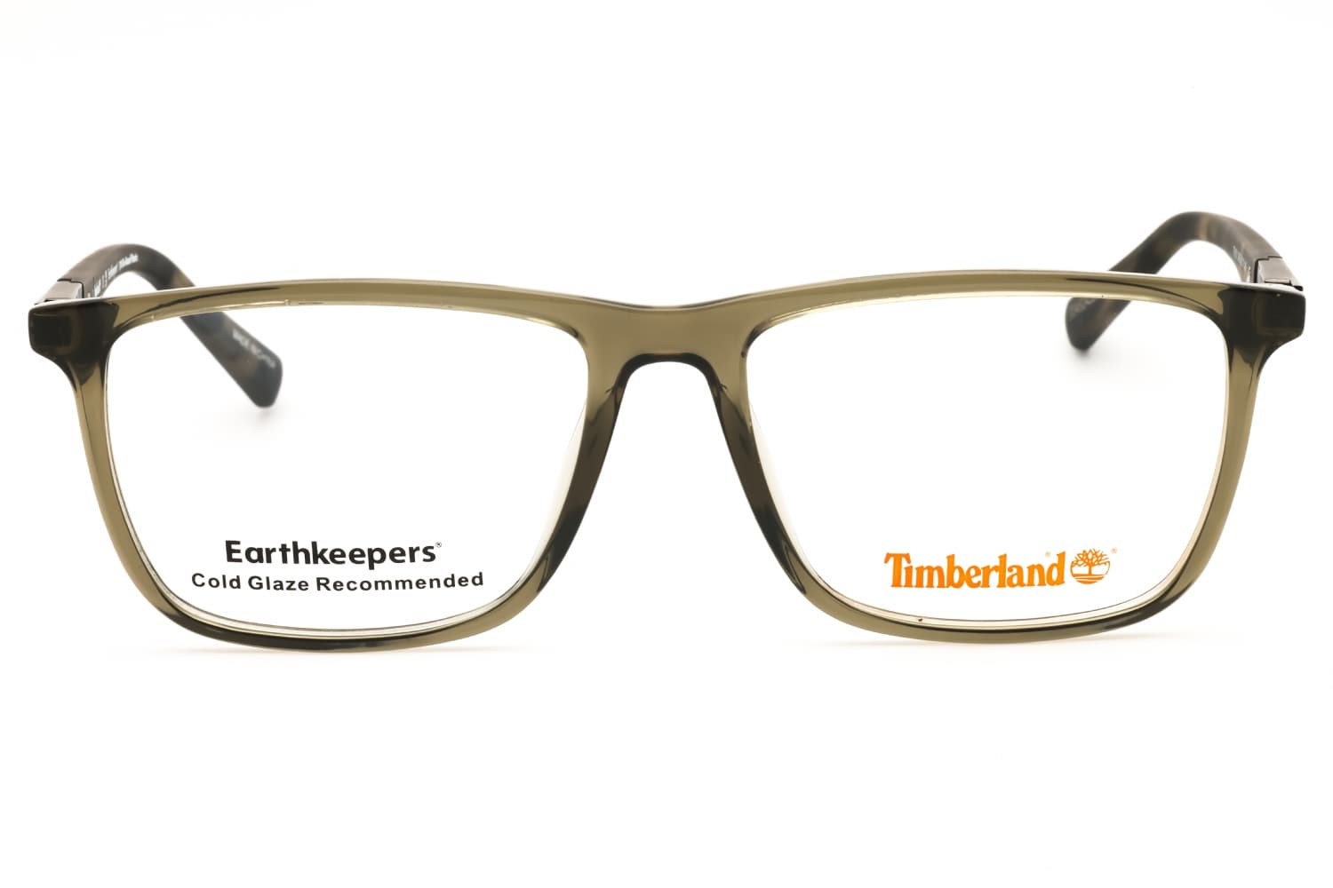 Timberland TB1801 — Lunettes de vue 4