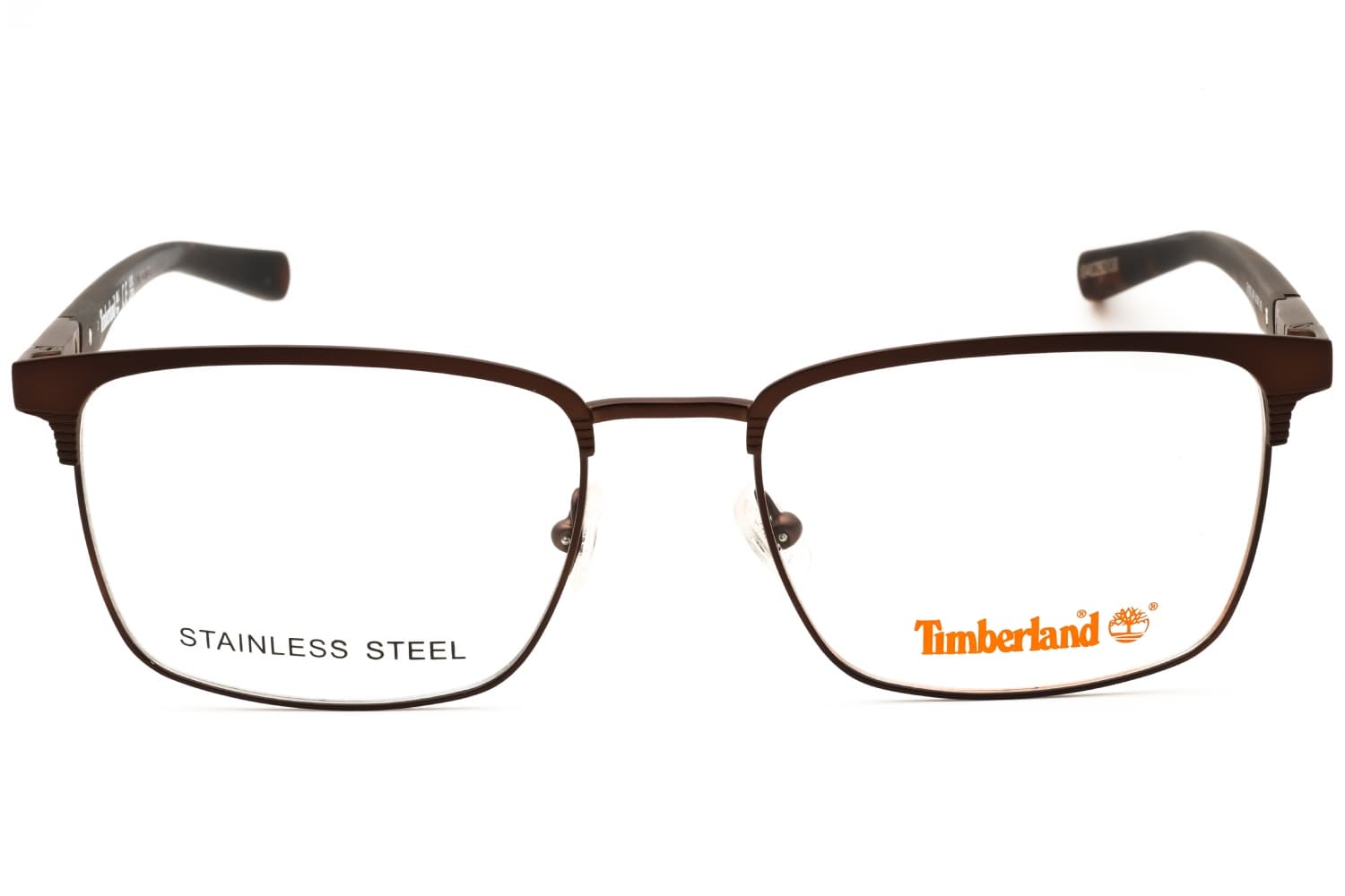 Timberland TB1802 — Lunettes de vue 2