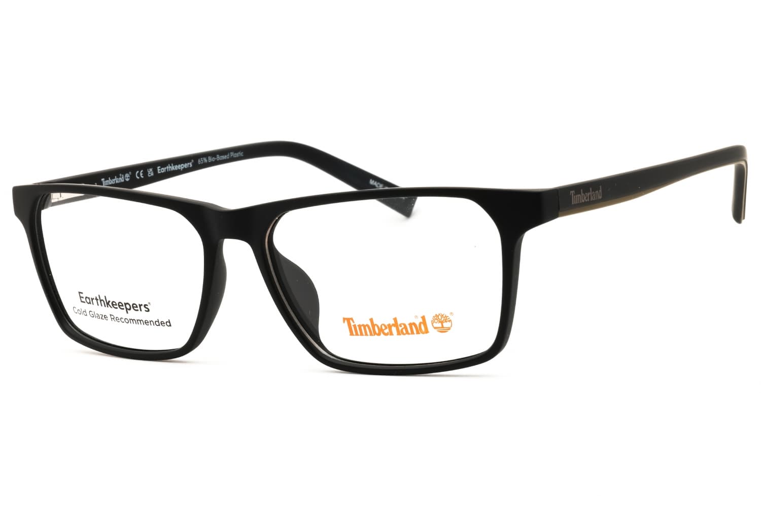 Timberland TB1816-H — Lunettes de vue 1