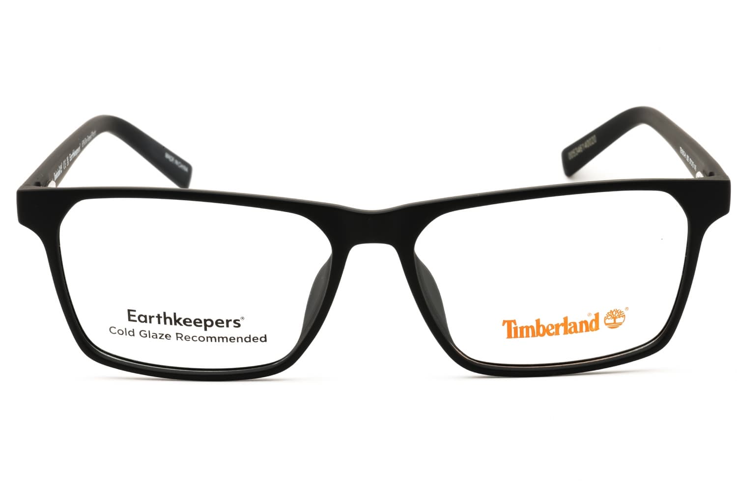 Timberland TB1816-H — Lunettes de vue 2