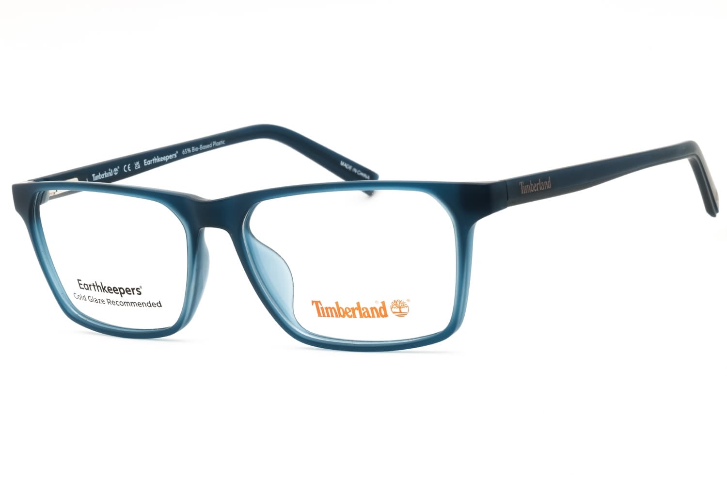 Timberland TB1816-H — Lunettes de vue 3