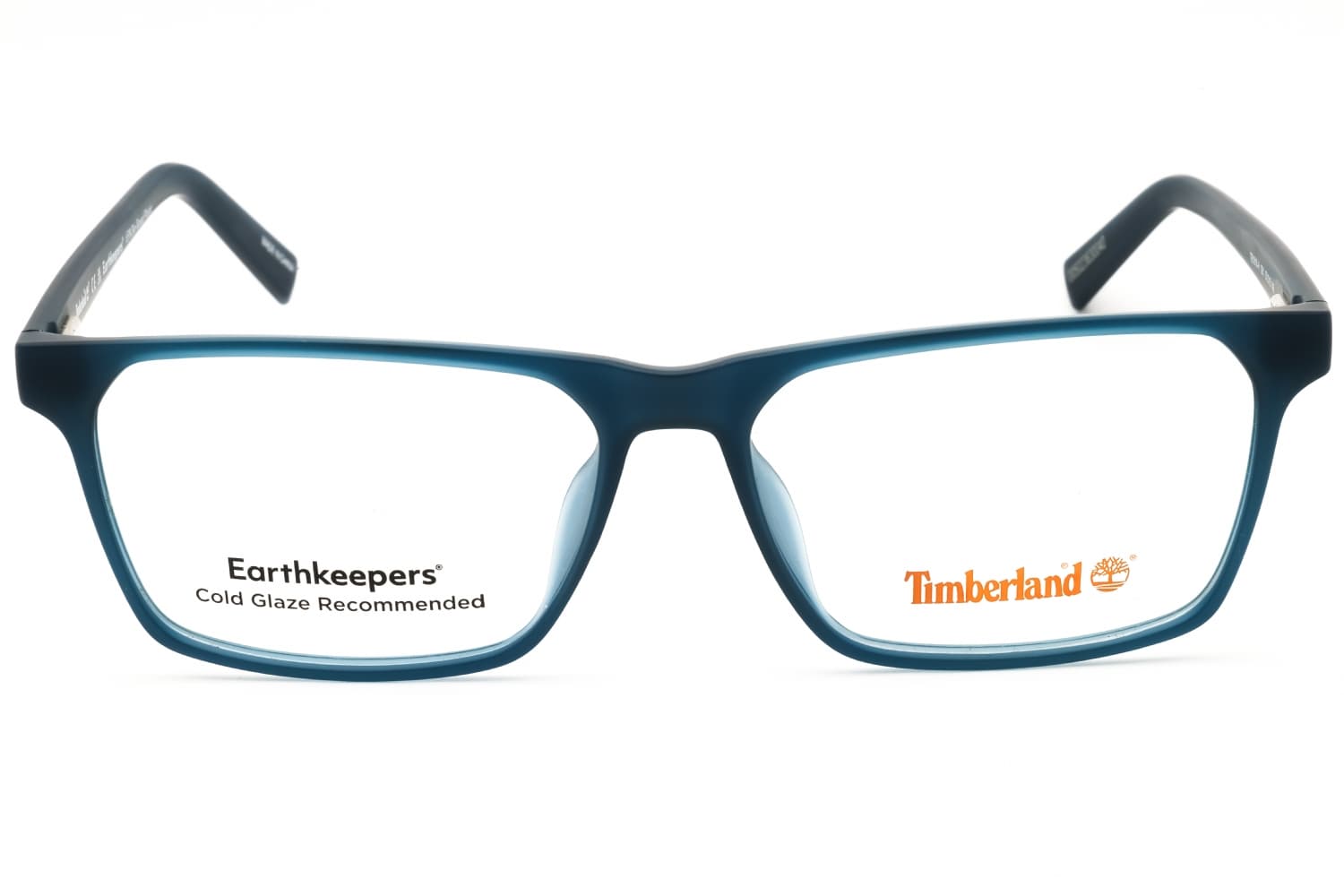 Timberland TB1816-H — Lunettes de vue 4