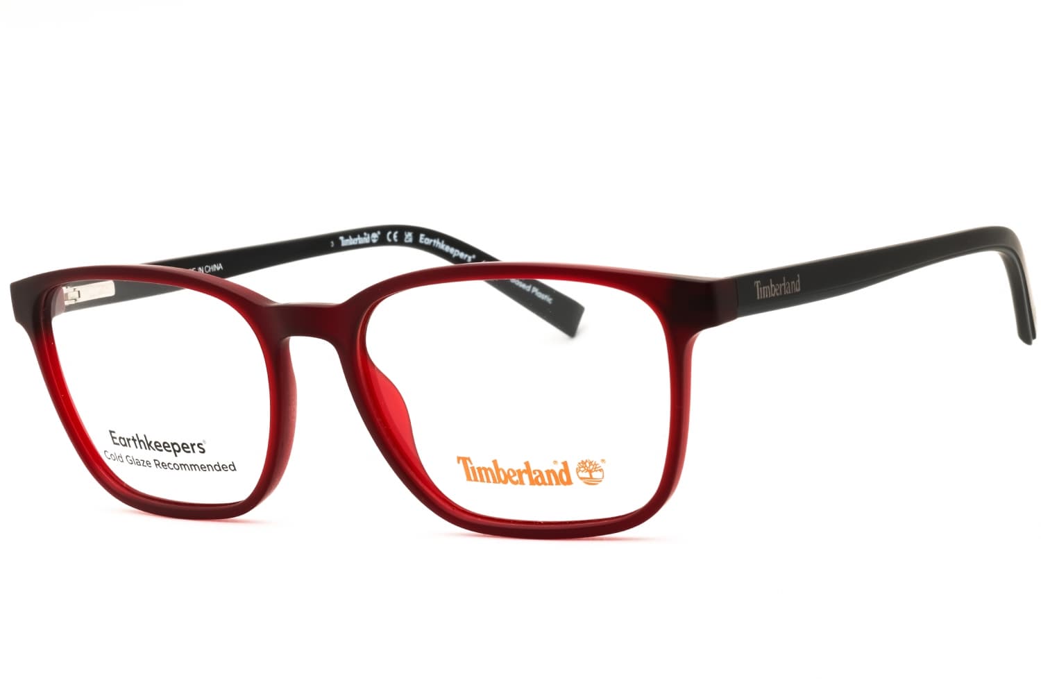 Timberland TB1817 — Lunettes de vue 3