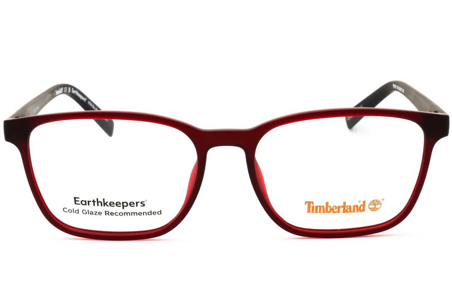Timberland TB1817 — Lunettes de vue 4