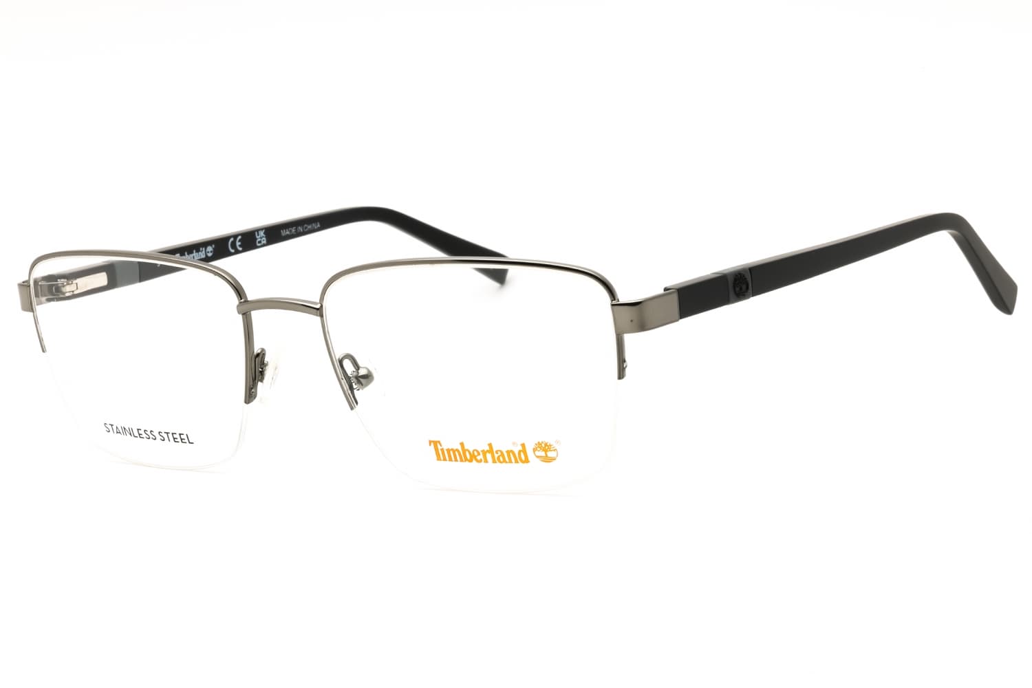 Timberland TB1818 — Lunettes de vue 1