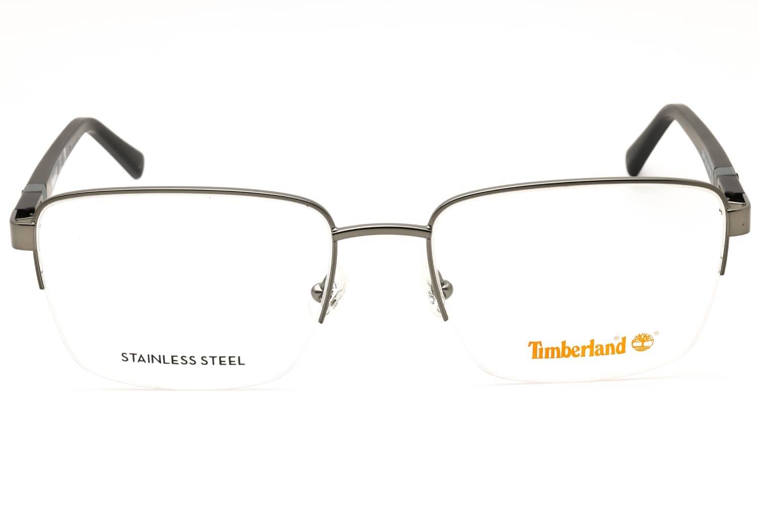 Timberland TB1818 — Lunettes de vue 2