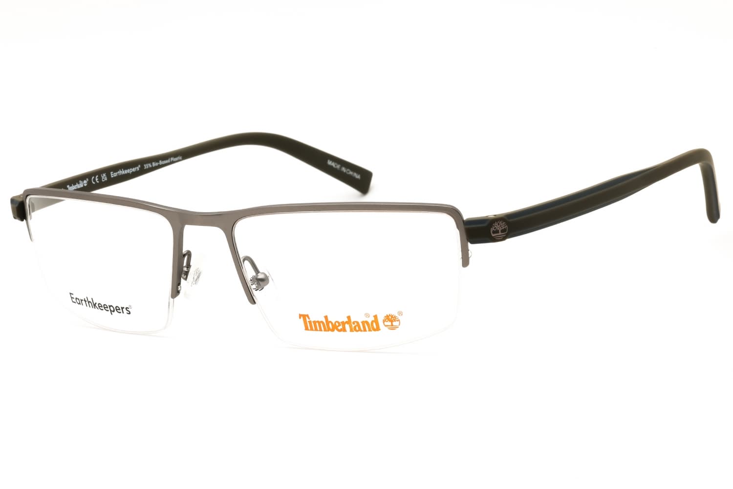 Timberland TB1821 — Lunettes de vue 1
