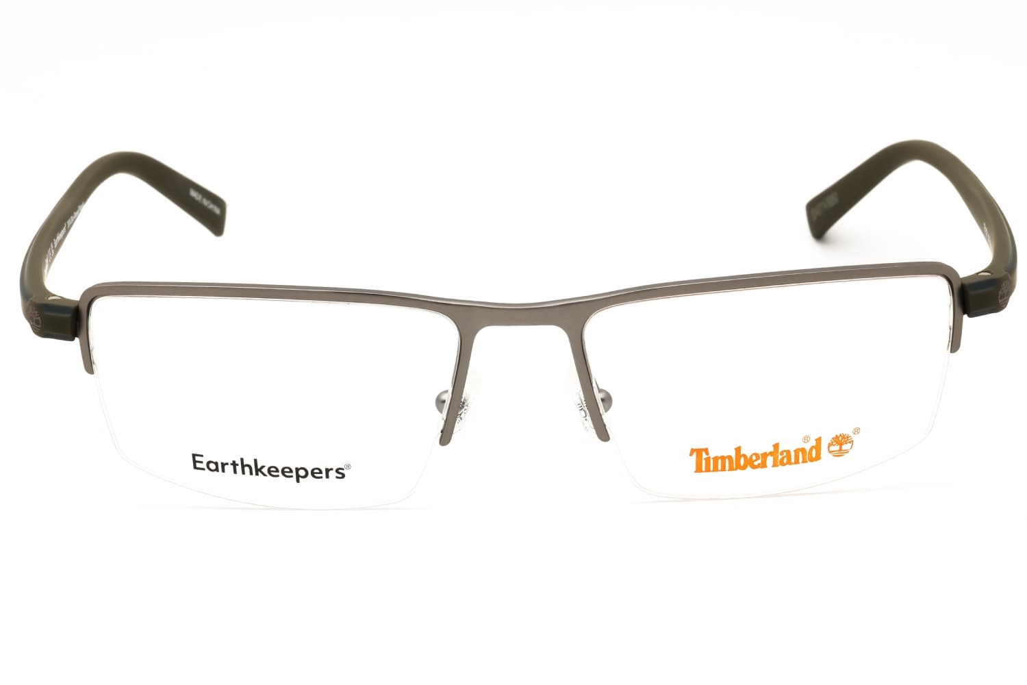 Timberland TB1821 — Lunettes de vue 2