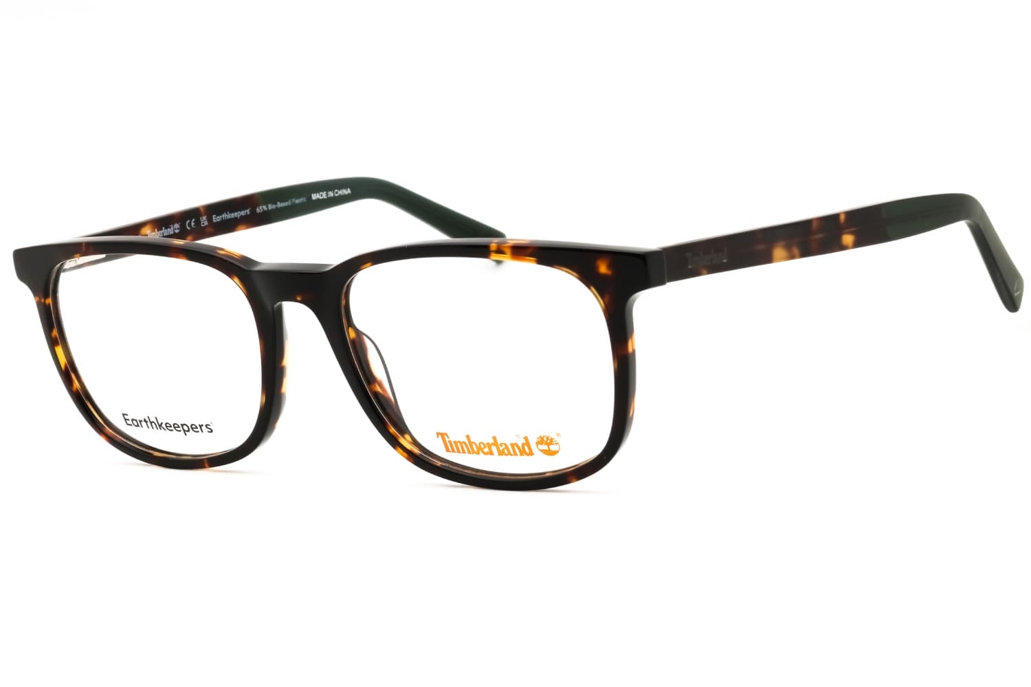 Timberland TB1822 — Lunettes de vue 1