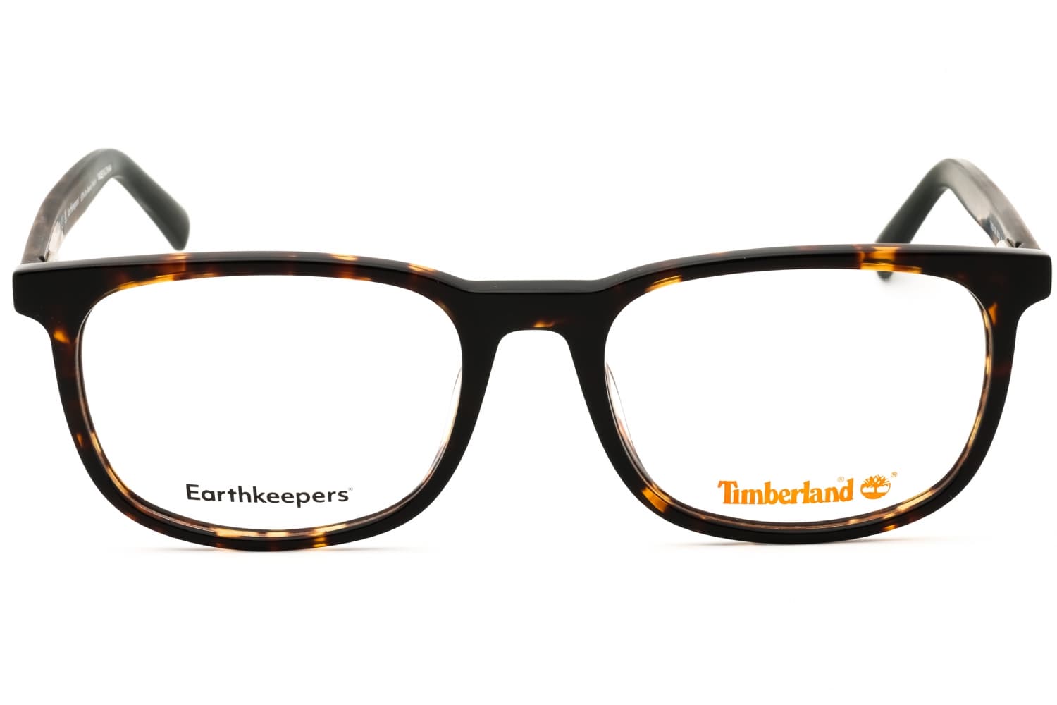 Timberland TB1822 — Lunettes de vue 2