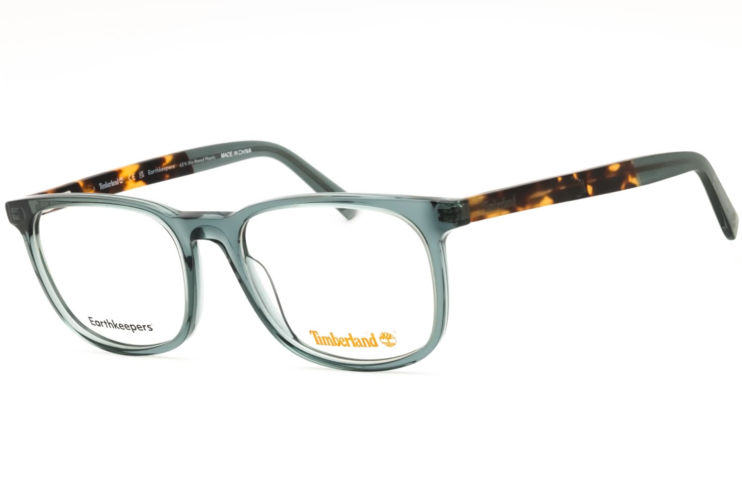 Timberland TB1822 — Lunettes de vue 3