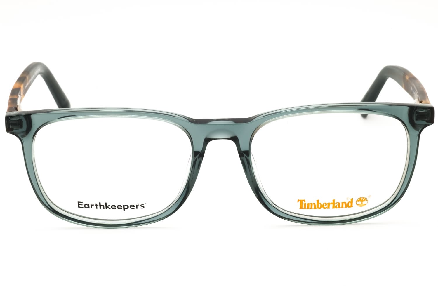 Timberland TB1822 — Lunettes de vue 4