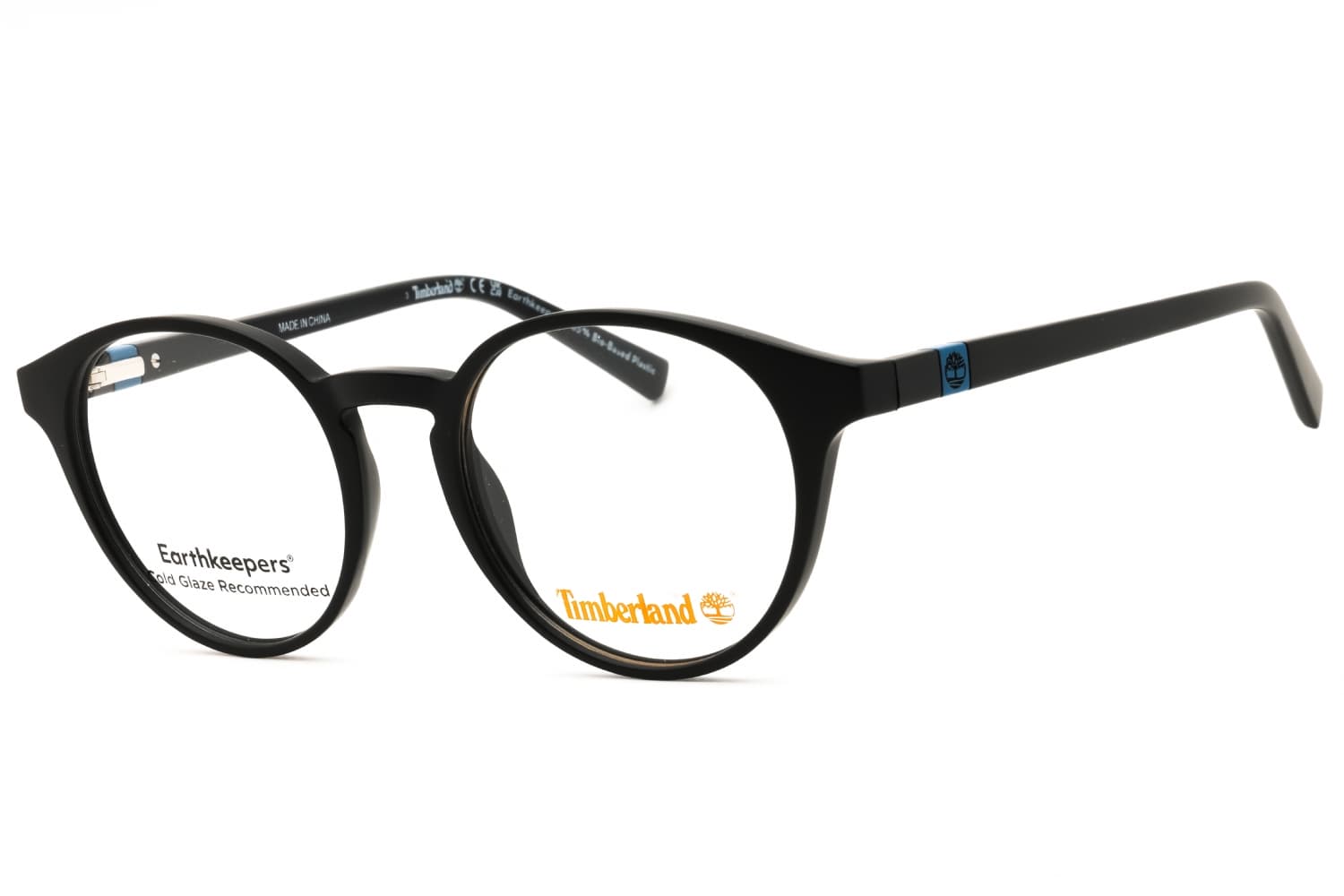 Timberland TB1826 — Lunettes de vue 1