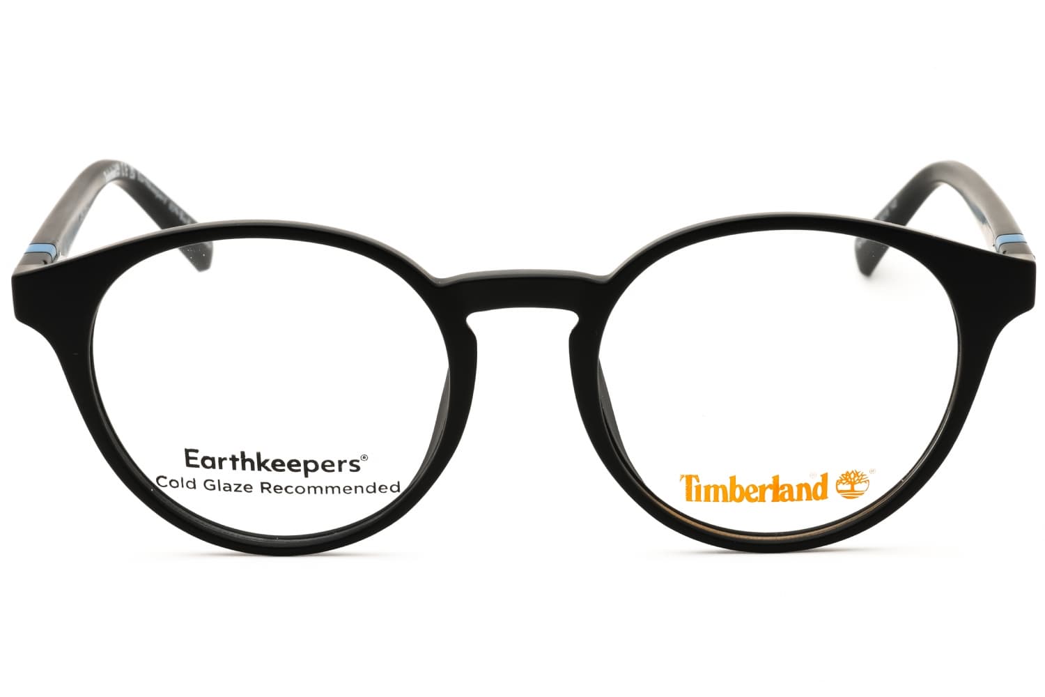 Timberland TB1826 — Lunettes de vue 2