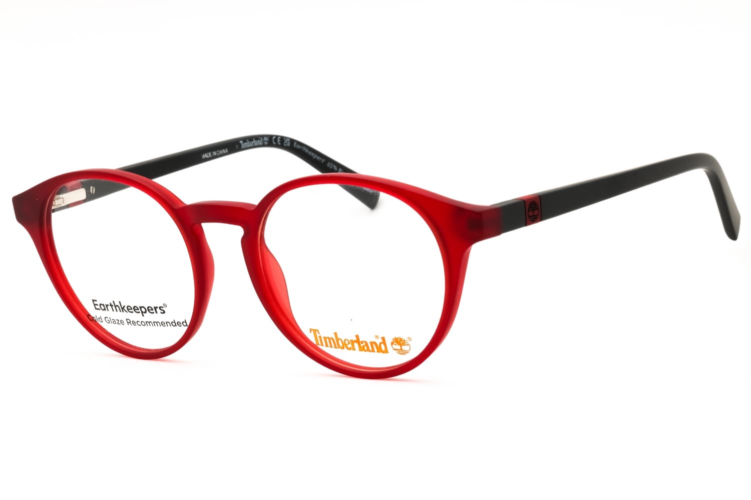 Timberland TB1826 — Lunettes de vue 3